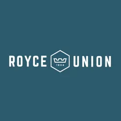 Royce Union